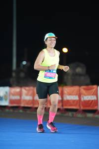 BIB: 45255
                            <button type="button" onclick="openModal(19770813)" class="btn btn-primary btn-sm float-right btn-popup" data-toggle="modal" data-target=".modal-high-quality">
                        <i class="fas fa-shopping-cart"></i> Add to Cart
                    </button>
                                            <button type="button" onclick="isThisMe(19770813, true)" class="btn btn-success btn-sm float-right btn-popup btn-isme hidden" data-toggle="tooltip" data-placement="bottom" title="นี่คือรูปของคุณใช่ไหม คลิกที่นี่เพื่อเอาเข้าอัลบั้ม">
                        <i class="fas fa-plus"></i> Add to album
                    </button>
                    <button type="button" onclick="isThisMe(19770813, false)" class="btn btn-warning btn-sm float-right btn-popup btn-isnotme hidden">
                        <i class="fas fa-ban"></i> Remove from album
                    </button>